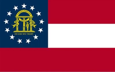 Opening Another New State