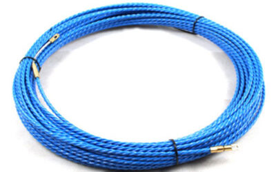 Leader Cable