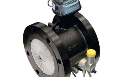 MZ Quantometers