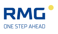 Dresser Utility Solutions Signs Agreement to Acquire RMG