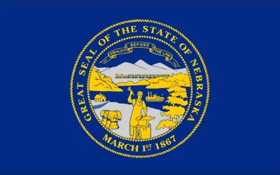 Hello Nebraska! Another New State Opens up to the Kobus KPP400 Technology