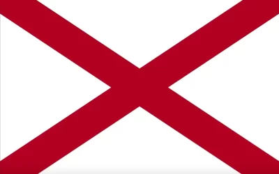 It’s Sweet Home Alabama for one of our KPP400!