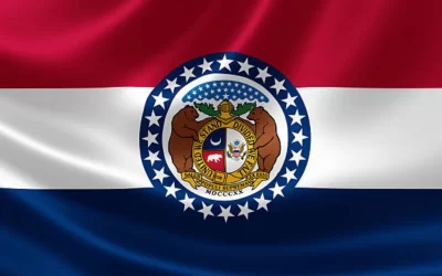 Missouri State gets their hands on the Kobus KPP400!