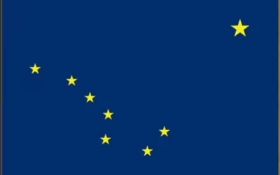 2023 New Year- Another New State for Kobus Inc!