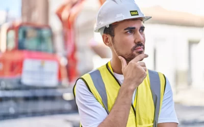 Debunking Common Misconceptions About Trenchless Pipe Pulling
