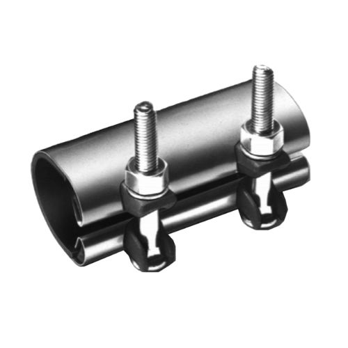 Style 118 Handiband Clamps