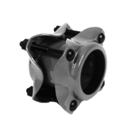 Style 38 STAB Couplings