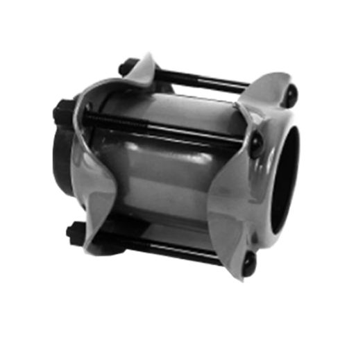 Style 39-W Insulating Couplings