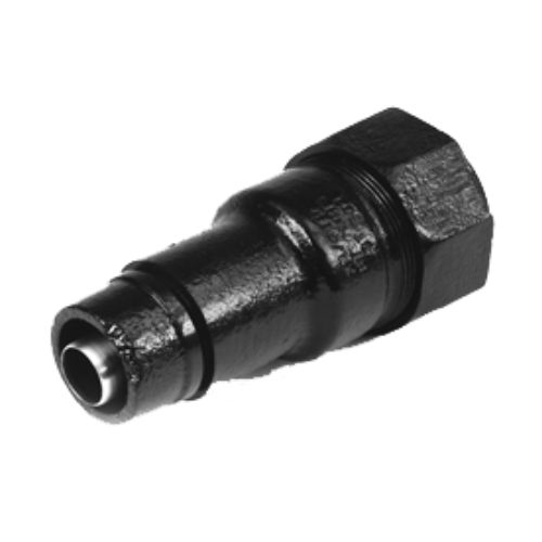 Style 401/501 SEAL-PLUS Fittings