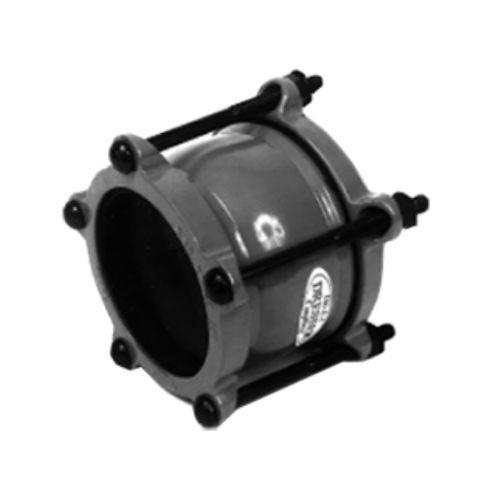 Style 39-62 Insulating/Reducing Couplings