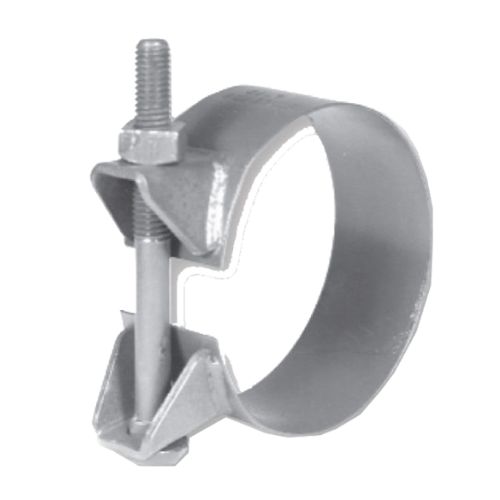 Style 77 Band Clamps