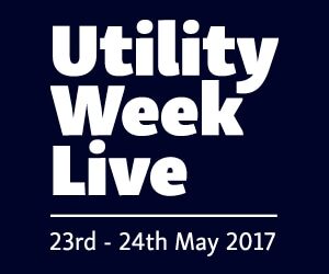 KOBUS at Utility Week Live, May 24th/25th