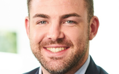 William Winkler with Kobus to Present on Pipe Pulling at Northeast Gas Distribution Council Technical Conference & Tradeshow