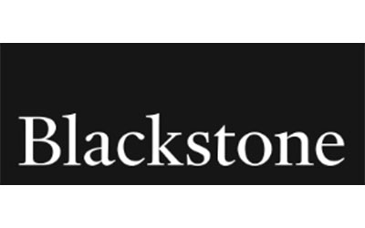 Blackstone Energy Transition Partners Announces Agreement to Acquire Dresser Utility Solutions from First Reserve