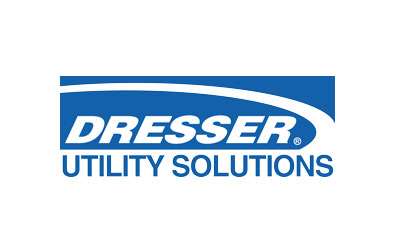 Dresser Utility Solutions Receives Approval from National Sanitation Foundation for its Coupling and Clamp Products